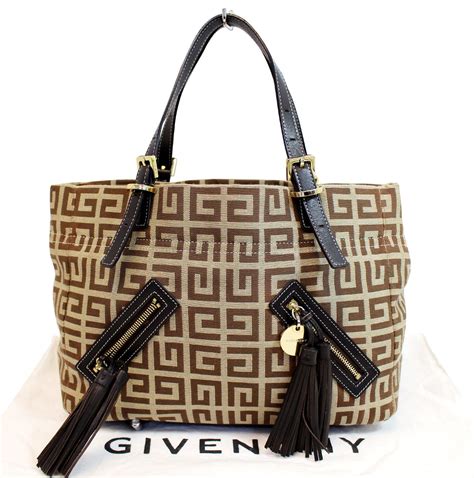 real Givenchy handbags